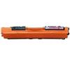 Hp Compatibile Toner per HP CF353A magenta 1000pag.