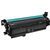 Hp Compatibile Toner per HP CF360A 508A nero 6000pag.
