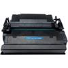 Hp Compatibile Toner per HP CF287X nero 18000pag.