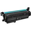 Hp Compatibile Toner per HP CF360X 508X nero 125000pag.