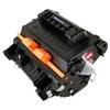 Hp Compatibile Toner per HP CF281A nero 10500pag.