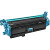 Hp Compatibile Toner per HP CF361A 508A ciano 5000pag.