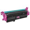 Hp Compatibile Toner per HP CF363X magenta 9500pag.