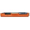 Hp Compatibile Toner per HP CF350A nero 1300pag.