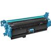 Hp Compatibile Toner per HP CF361X 508X ciano 9500pag.