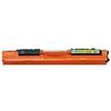Hp Compatibile Toner per HP CF352A giallo 1000pag.