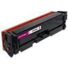Hp Compatibile Toner per HP CF533A 205A magenta 900pag.