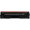 Hp Compatibile Toner per HP CF410X nero 6500pag.