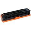 Hp Compatibile Toner per HP CF540X 203X nero 3200pag.