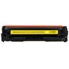 Hp Compatibile Toner per HP CF412X giallo 5000pag.