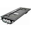 Kyocera Compatibile Toner per Kyocera TK-410 370AM010 nero 15000pag.