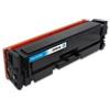 Compatibile Toner per HP CF531A 205A ciano 900pag.