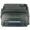 Hp Compatibile Toner per HP Q5942A nero 18000pag.