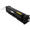 Hp Compatibile Toner per HP CF532A 205A giallo 900pag.