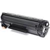 Hp Compatibile Toner per HP LaserJet Pro M15a M28 CF244A nero 2000pag.CON CHIP AGGIORNATO