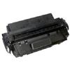 Hp Compatibile Toner per HP Q2610A nero 6000pag.