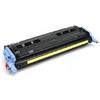 Hp Compatibile Toner per HP Q6002A 124A CANON 707 giallo 2500pag.