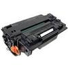 Hp Compatibile Toner per HP Q6511X nero 12000pag.