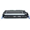 Hp Compatibile Toner per HP Q2670A 308A nero 6000pag.