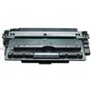 Hp Compatibile Toner per HP Q7516A nero 12000pag.