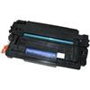 Hp Compatibile Toner per HP Q6511A nero 6000pag.
