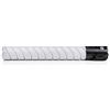 Konica Minolta Compatibile Toner per Konica Minolta bizhub c220 TN-216K A11G151 nero 29000pag