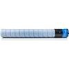 Konica Minolta Compatibile Toner per Konica Minolta bizhub c220 TN-216M A11G351 Cyano 26000 pag