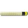 Konica Minolta Compatibile Toner per Konica Minolta bizhub c220 TN-216M A11G351 Giallo 26000 pag