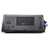 Kyocera Compatibile Toner per Kyocera FS-2100DN TK-3100 1T02MS0NL0 nero 12500pag.