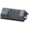 Kyocera Compatibile Toner per Kyocera FS-4200DN TK-3130 1T02LV0NL0 nero 25000pag.