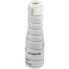 Konica Minolta Compatibile Toner per Konica Minolta D152 D183 Bizhub 162 210 211 TN-114 TN-115 nero 8937-784 11100pag.
