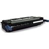 Hp Compatibile Toner per HP Q7560A 314A nero 6500pag.