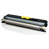 Konica Minolta Compatibile Toner per Konica Minolta Magicolor 1600 1650 A0V306H giallo 2500pag.