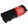 Kyocera Compatibile Toner per Kyocera TK-110 1T02FV0DE0 nero 6000pag.