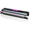 Konica Minolta Compatibile Toner per Konica Minolta Magicolor 1600 1650 A0V30CH magenta 2500pag.