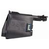 Kyocera Compatibile Toner per Kyocera TK-1115 1T02M50NL0 nero 1600pag.
