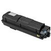 Kyocera Compatibile Toner per Kyocera TK-1160 1T02RY0NL0 nero 7200pag.