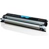 Konica Minolta Compatibile Toner per Konica Minolta Magicolor 1600 1650 A0V30HH ciano 2500pag.