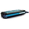 Hp Compatibile Toner per HP Q7561A 314A ciano 3500pag.