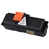 Kyocera Compatibile Toner per Kyocera TK-1125 1T02M70NL0 nero 2100pag.