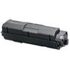 Kyocera Compatibile Toner per Kyocera TK-1170 1T02S50NL0 nero 7200pag.