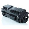 Kyocera Compatibile Toner per Kyocera TK-1130 1T02MJ0NL0 nero 3000pag.