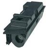 Kyocera Compatibile Toner per Kyocera TK-120 1T02G60DE0 nero 6000pag.