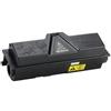 Kyocera Compatibile Toner per Kyocera TK-1140 1T02ML0NL0 nero 7200pag.