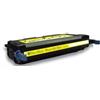 Hp Compatibile Toner per HP Q7562A 314A giallo 3500pag.