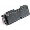 Kyocera Compatibile Toner per Kyocera TK-17 1T02BX0EU0 nero 6000pag.