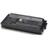 Kyocera Compatibile Toner per Kyocera TK-7105 nero 20000pag.