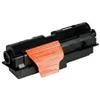 Kyocera Compatibile Toner per Kyocera TK-170 1T02LZ0NL0 nero 7200pag.