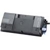 Kyocera Compatibile Toner per Kyocera TK-3190 1T02T60NL0 nero 25500pag. CON CHIP