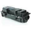 Kyocera Compatibile Toner per Kyocera TK-18 1T02FM0EU0 TK-100 370PU5KW nero 7200pag.